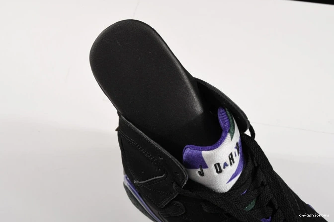 7 Ray 304775-053 Air Jordan Retro Allen Bucks 0927
